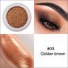 12 Colors Monochrome Potato Mashed Eyeshadow Glitter Shimmer Shining Lasting Matte Metallic Eye Shadow Cosmetic