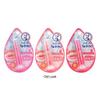 Rohto Mentholatum - Water Lip Color Balm SPF 20 PA++