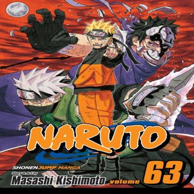 Fictie – Strips en manga