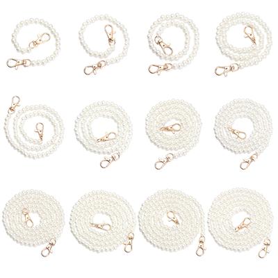 Accessori per borse – Ricambi borse e accessori