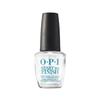 OPI [Base] Start To Finish (JP Version) 15ml