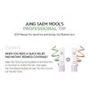 JUNG SAEM MOOL - Skin Setting Tone Correcting Base