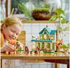 LEGO Friends 41730 Autumn House