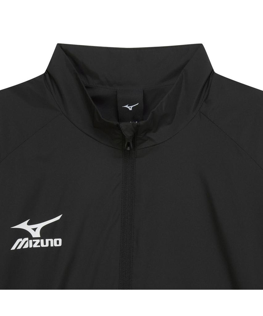 MIZUNO Warm Up Jacket_32Ye6F41