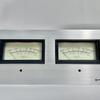 Pioneer M-73 Stereo Power Amplifier