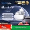 Аудіо та відео – Бездротові навушники