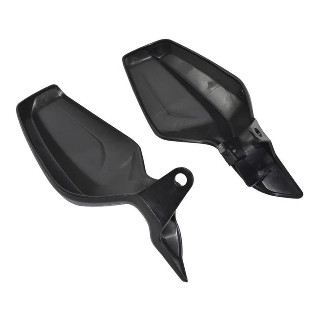 Handguard Motorcycle Hand Guard Hand Guard Hand Guard Fit for Honda NX400 NX500 2023