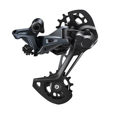 SHIMANO 12S RD-M7120