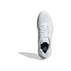 Adidas Unisex Adult Defiant Speed Omni Court ONP48 Tennis Shoes