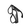 M02 AI Smart Glasses Auto-tinting Lenses Classic Design BT5.3 4K HD Hands-free 8MP Camera With Charging Case IP54 Stylish Portable Glasses