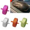 Metal Mouse Wheel Mouse Roller Enhancing Accuracy for MZ1W Wireless Mouse For Gamers and Office Work