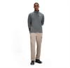 Berghaus Prism Micro Pt Half-Zip Fleecejakke