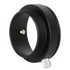Telescope Accessories Include M36X1Mm Male Thread Adapter to 1.25inch Interface and M42X0.75Mm