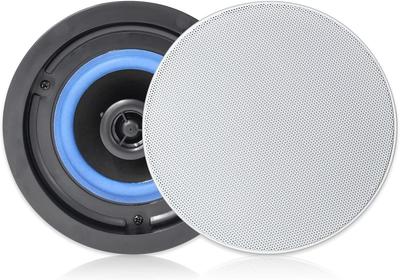 Colunas auto – Componentes para subwoofers