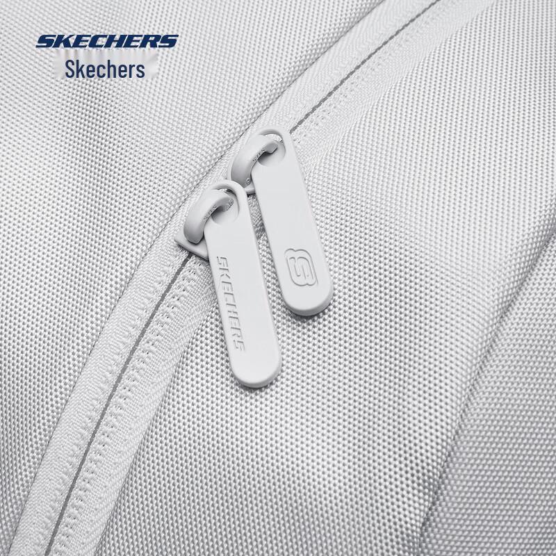 Skechers Unisex Everyday Backpack L125U049