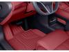 Voyah Zhuiguang L Floor Mats TPE 2025 - Five-Seater Carpet Accessories Set
