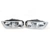 Foglight Foglamp For Honda Accord 7th 2003 2004 2005 2006 2007 Car Front Bumper Fog Light Daytime Driving Lamp with
