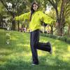 Camel Outdoor Softshell Hiking Pants