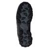 Regatta Edgepoint IV Mid Boots Waterproof Gray