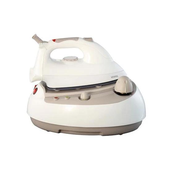 

V-Press 2000 Lila Парогенератор Утюг