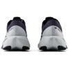 New Balance Women's FuelCell Rebel V4 Graphite Purple White WFCXLK4