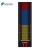 Motion Partner Kids Standing Long Jump Mat