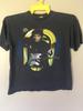 Vintage Rare Cliff Richard The Hit List Tour 1994 Large Size T Shirt