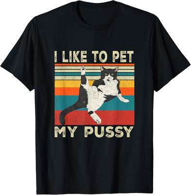 Oberteile – T-Shirts