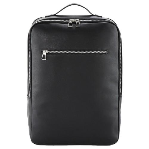 Quadra Tailored Luxe Backpack