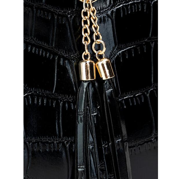 Сумка Monnari BAG4120 чёрный