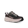 Hoka Bondi 7 Sneakers