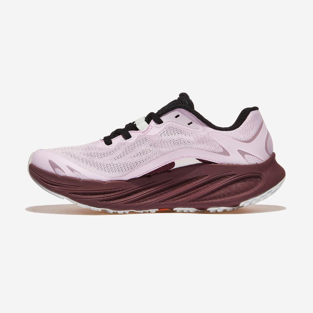 [MERRELL] Promop W [J068692] [Shipped from Korea] 100% Authentic