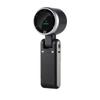 USB Handheld & Desktop Portable Leafless Fan