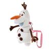 Disney Olaf Multi-Pouch with Charm MY PAL OLAF Japan NEW Disney Store