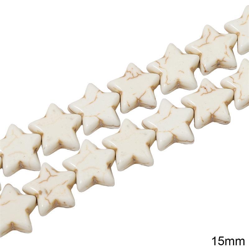 Handmade Natural Stone Round Beads for DIY Jewelry: Bracelets, Necklaces, Pendants