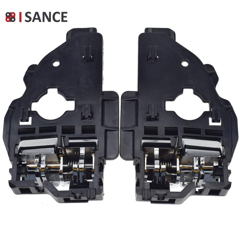 Front Rear Left Driver OR Right Passenger ide Interior Door Handle For Hyundai iX35 Tucson 2010-2015 826102S010 826202S010