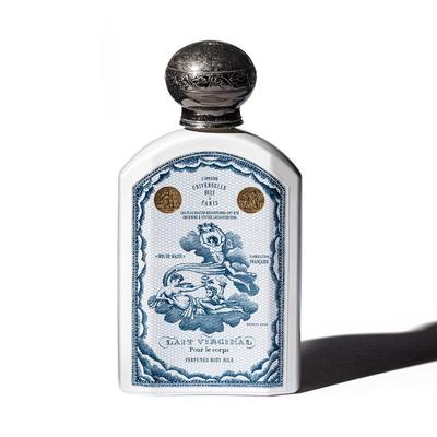 BULY'S Le Visional Body Lotion 190ml (Choose 1 of 4 Types) (Gift Wrapping Available)