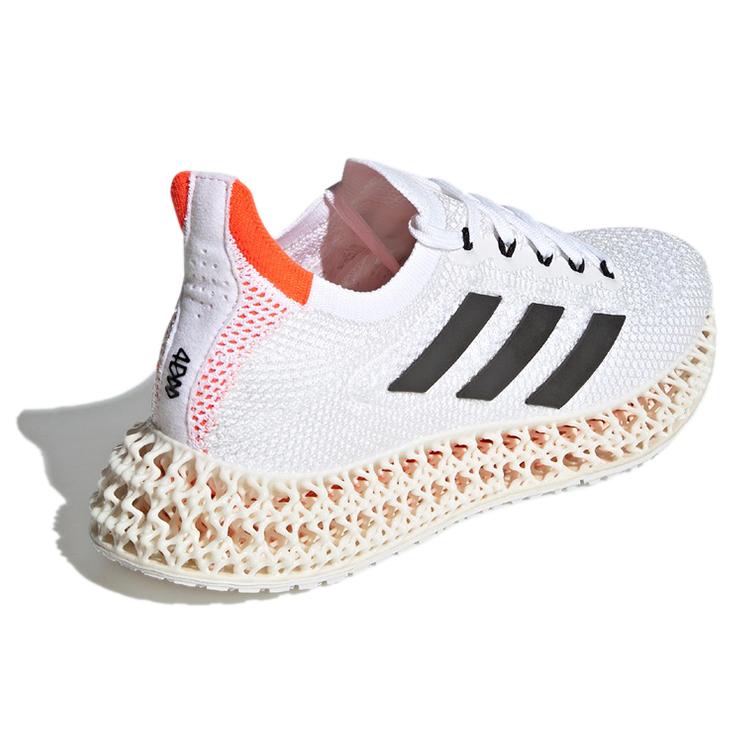 New Adidas 4DFWD Tokyo Women's Q46443