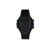 Часы Casio ECB-2300DC-1AEF
