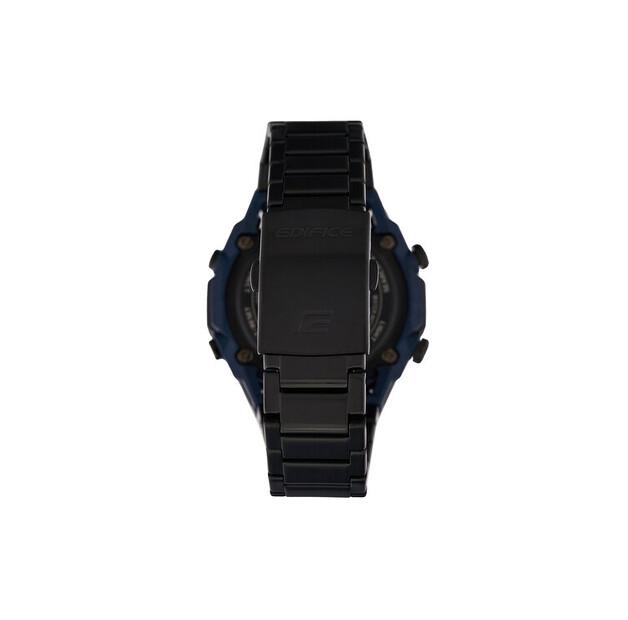 Часы Casio ECB-2300DC-1AEF