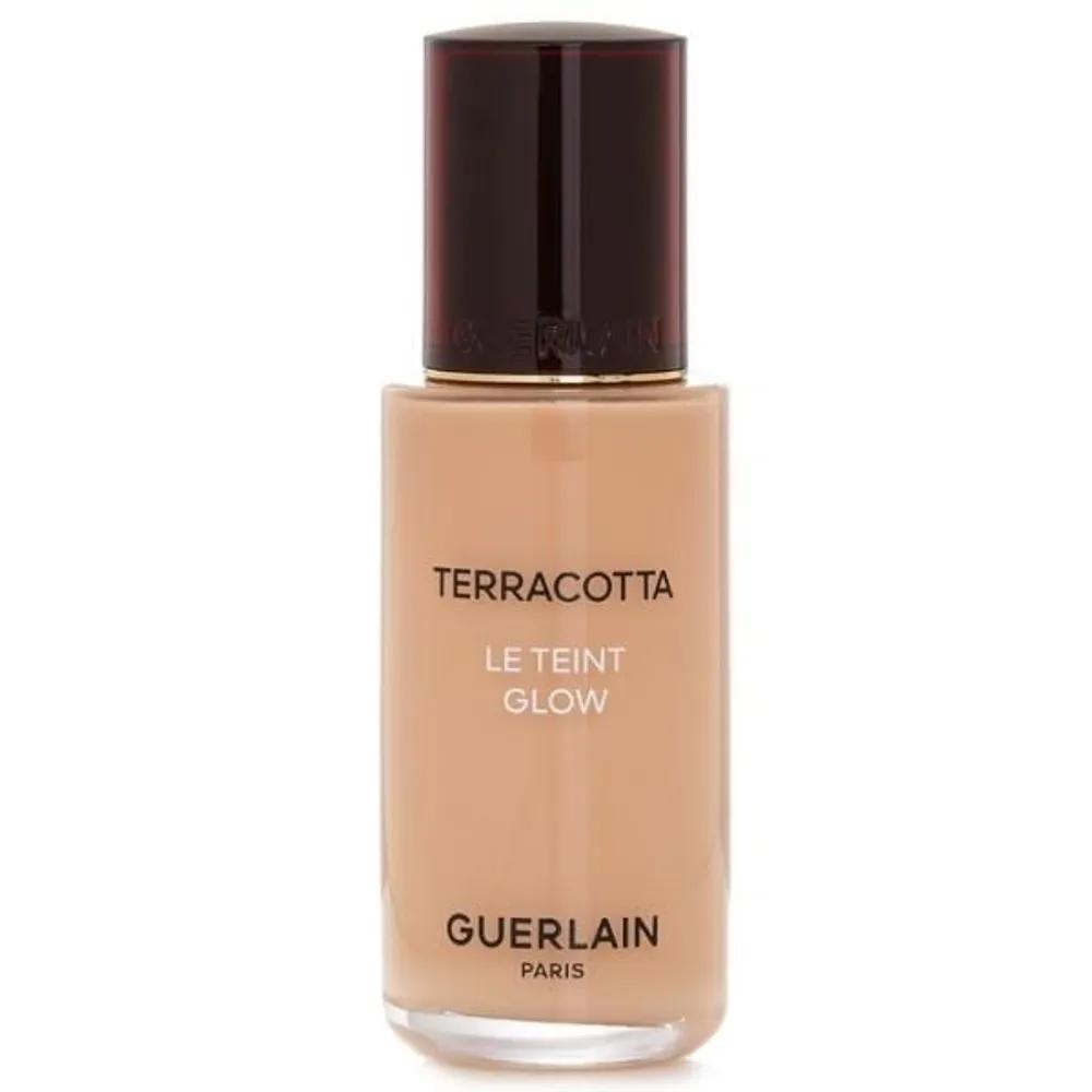 

GUERLAIN Terracotta Le Tint Glow Foundation-1n 35ml