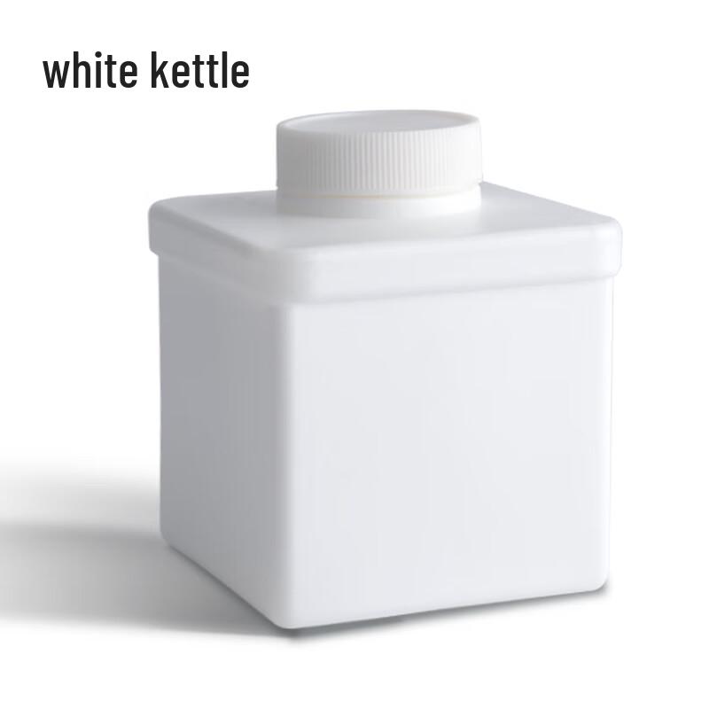 Zhaoran Manual Fruit Slicer