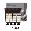 [Nard] Hand Cream  50ml 4 Types Set