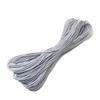 1mm High Elasticity Colored Elastic Cord for DIY Beading and Bracelets - Wengwan Buddhist Bead Cord