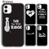 Krajews Rhodesian Ridgeback Dog Soft Phone Case Cover For iPhone 16 15 SE2020 14 6 7 8 Plus 11 12 13 Pro Max Coque Fundas
