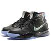 Nike Kobe 1 Prelude 81 Points Nike 640221-001