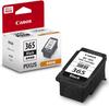 [Genuine Product Set] Canon Ink Cartridge BC-365 + BC-366 Set