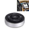 Otomobil Elektroniği Aksesuarları – Bluetooth Araç Kitleri