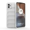 Shockproof Phone Case For Motorola Moto G32 Case Bumper Anti-Slip Silicone Full Cover For Moto G32 Case For Moto G32 G62 G73 G84