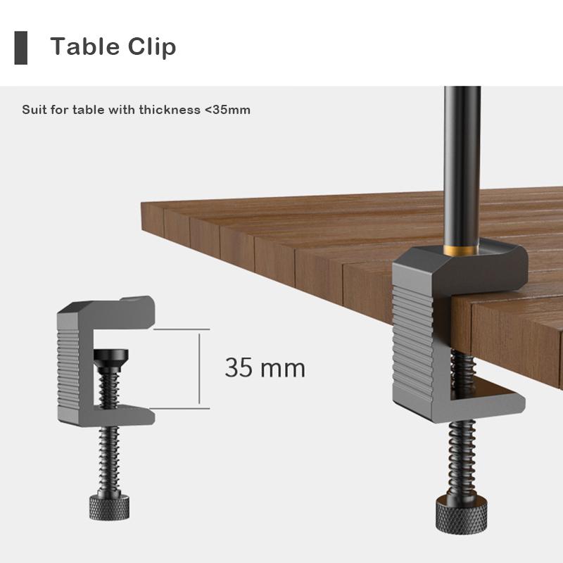 

Подвесной столб для кемпинга, фонарный столб, посуда, подвесной стержень для пеших прогулок, рыбалки, кемпинга, альпинизма